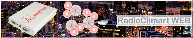 RadioClimart WEB RadioClimart WEB