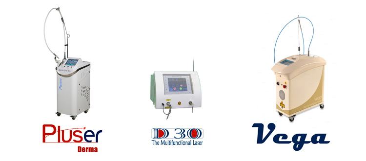 doctor beauty laser