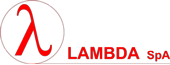 Lambda spa