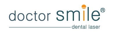 doctor smile logo