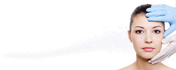 /assets/slide_doctorbeauty/slide_beauty01.jpg
