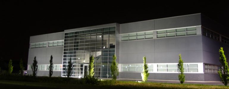 /assets/slide_home/DSC_Esterno1.jpg