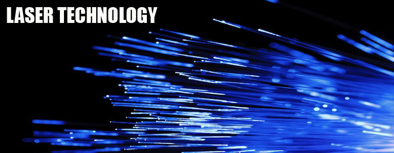 /assets/slide_home/lambdaspa_home_Laser.jpg