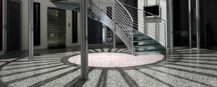 /assets/slide_home/slide_interior03.jpg