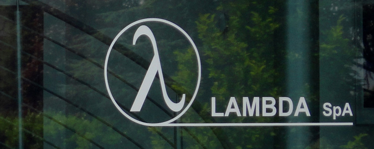 /assets/slide_mission/slide_logo.jpg /assets/slide_mission/slide_logo.jpg