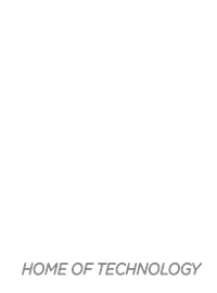 Lambda SpA