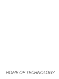 Lambda S.p.A.