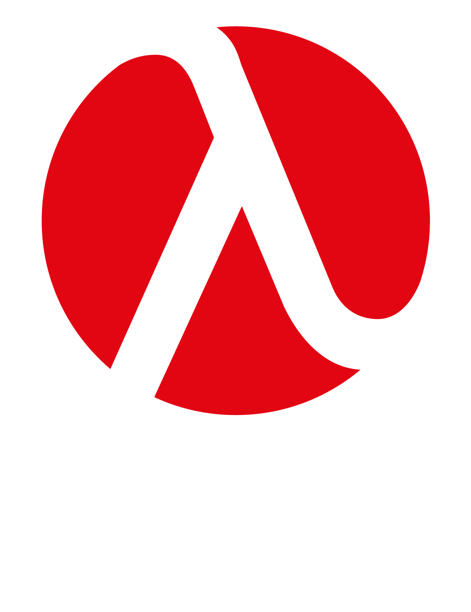 Lambda S.p.A.